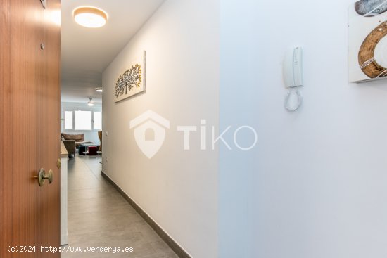 Piso de 107 m² en Granadilla de Abona, Tenerife