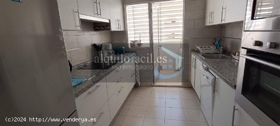 BONITO  PISO 120M2 -  LOS BOLICHES -   PISCINA Y A PASOS DE LA PLAYA