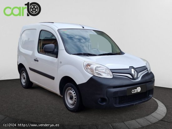 Renault Kangoo Express COMPACT - Toledo