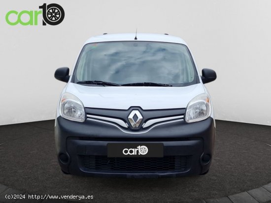 Renault Kangoo Express COMPACT - Toledo