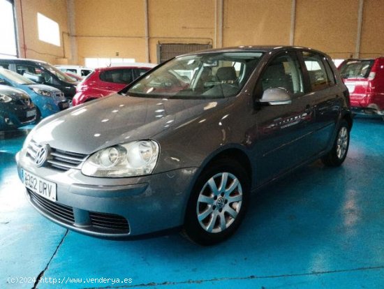 VOLKSWAGEN Golf en venta en Palma de Mallorca (Islas Baleares) - Palma de Mallorca