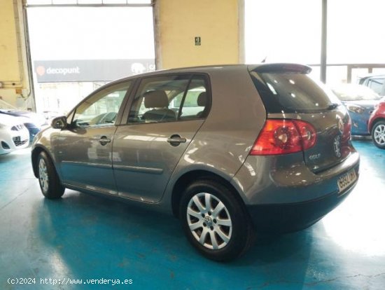 VOLKSWAGEN Golf en venta en Palma de Mallorca (Islas Baleares) - Palma de Mallorca