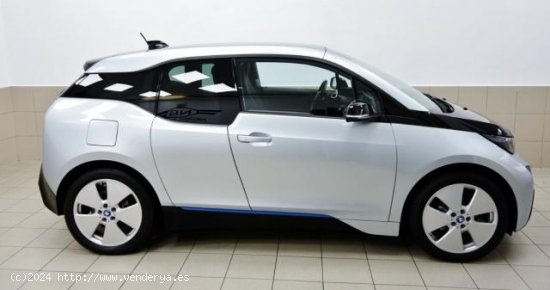 BMW i3 en venta en Marchena (Sevilla) - Marchena