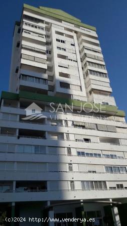  VENTA DE APARTAMENTO EN BENIDORM, ZONA CALA BENIDORM - ALICANTE 