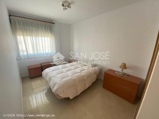 VENTA DE ATICO DUPLEX EN ALICANTE, ZONA GARBINET - ALICANTE