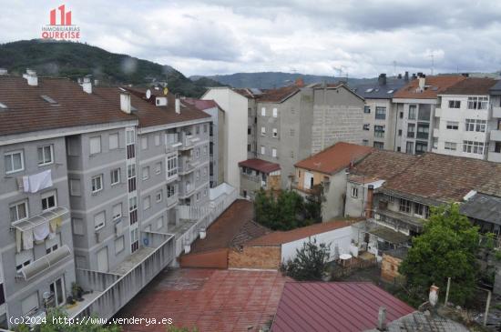  PISO PARA REFORMAR EN LA ZONA DEL PUENTE - ORENSE 