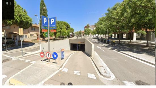  Trastero en Sant Feliu de Llobregat - BARCELONA 