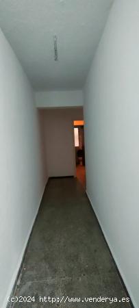 Oficina con ascensor, 3 puertas de acceso, Oportunidad 🏢 - CANTABRIA