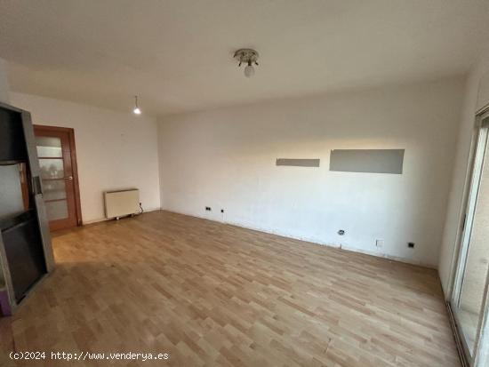 Piso en venta en Corro d'Avall - BARCELONA