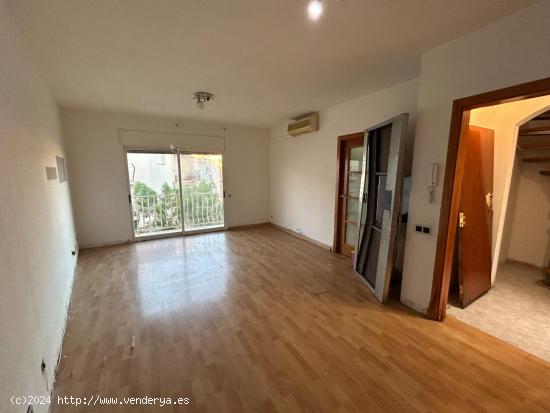 Piso en venta en Corro d'Avall - BARCELONA