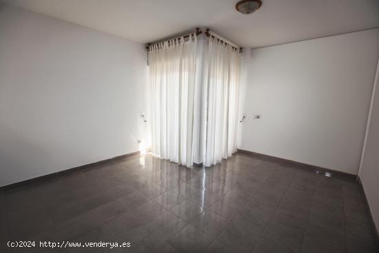 🌟  Exclusivo Piso de 2 Dormitorios en Venta en Calafell - Zona l'Estany  🌟 - TARRAGONA