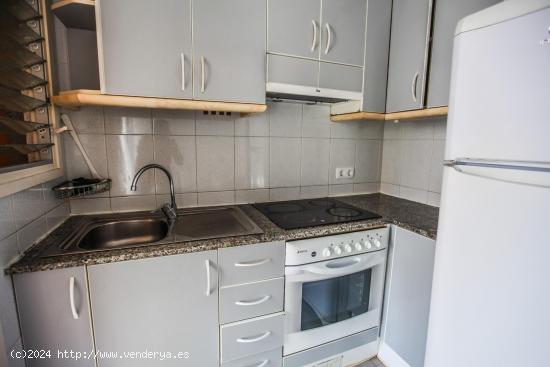 🌟  Exclusivo Piso de 2 Dormitorios en Venta en Calafell - Zona l'Estany  🌟 - TARRAGONA