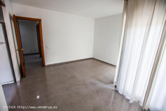 🌟  Exclusivo Piso de 2 Dormitorios en Venta en Calafell - Zona l'Estany  🌟 - TARRAGONA