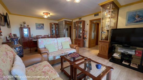 Se Vende en Benidorm - ALICANTE