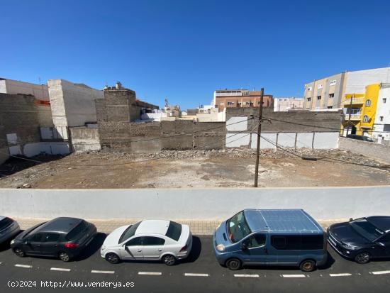 Local comercial en Balos - Vecindario - LAS PALMAS