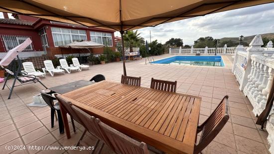 CASA RURAL CON LICENCIA TURÍSTICA EN VENTA EN CASTILLO DE LAS GUARDAS (SEVILLA) - SEVILLA