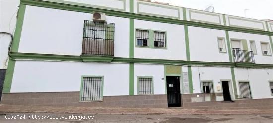  Piso a la venta en Alcalá de Guadaira - SEVILLA 