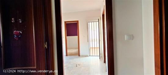 Piso a la venta en Alcalá de Guadaira - SEVILLA