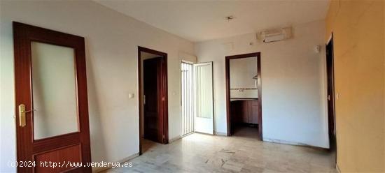 Piso a la venta en Alcalá de Guadaira - SEVILLA