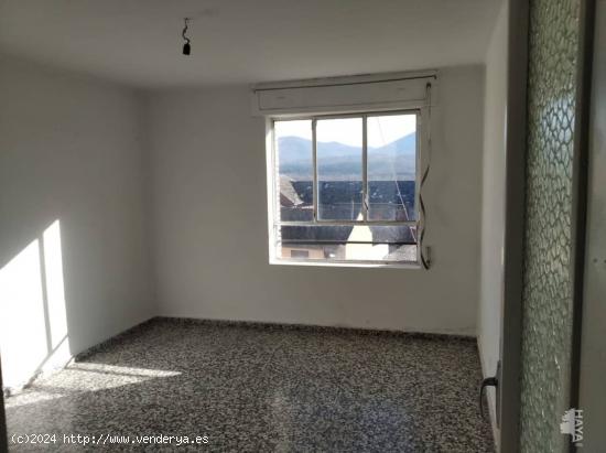 VIVIENDA PARA REFORMAR EN BEMBIBRE - LEON