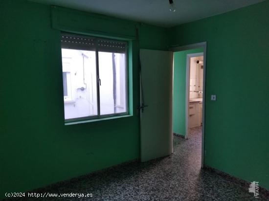 VIVIENDA PARA REFORMAR EN BEMBIBRE - LEON