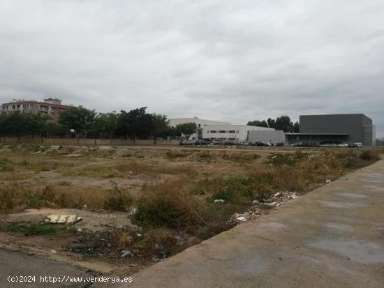 OPORTUNIDAD BANCARIA OBRA NUEVA PARADA DE 42 VIVIENDAS EN ALMORADI ALICANTE - ALICANTE