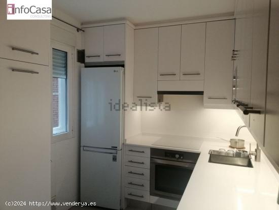 Se Vende en Madrid - MADRID