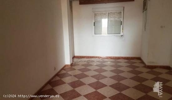 Piso en venta en Calle Virgen De Gracia (Santa Marta) - BADAJOZ