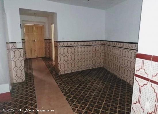 Chalet adosado en venta en Calle Arce Y Reinoso, 06430, Zalamea De La Serena (Badajoz) - BADAJOZ