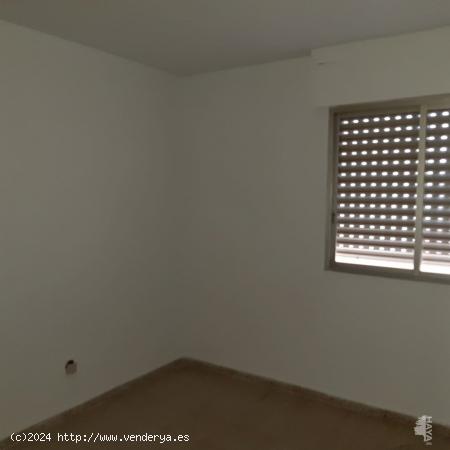 Piso en venta en Avenida Goya, 5º, 06200, Almendralejo (Badajoz) - BADAJOZ