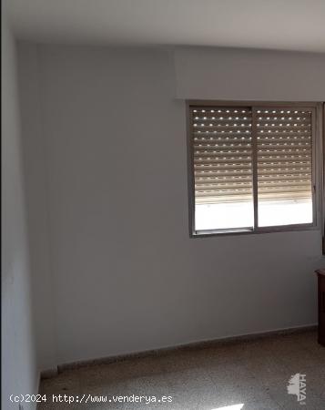 Piso en venta en Avenida Goya, 5º, 06200, Almendralejo (Badajoz) - BADAJOZ