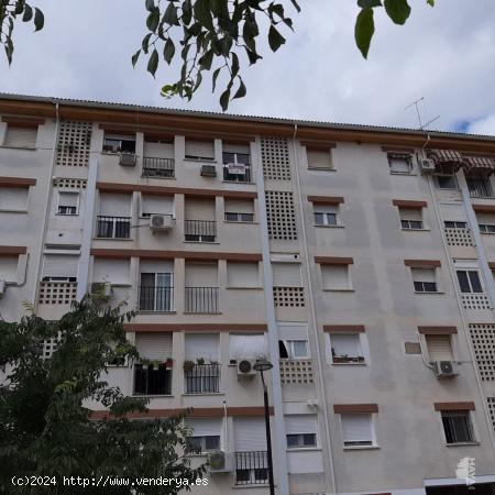 Piso en venta en Avenida Goya, 5º, 06200, Almendralejo (Badajoz) - BADAJOZ