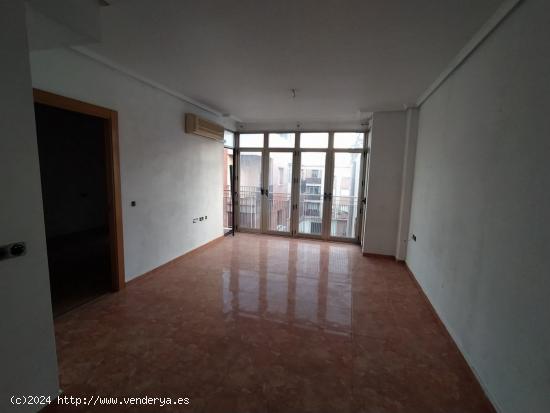 Piso en venta en Santomera - MURCIA