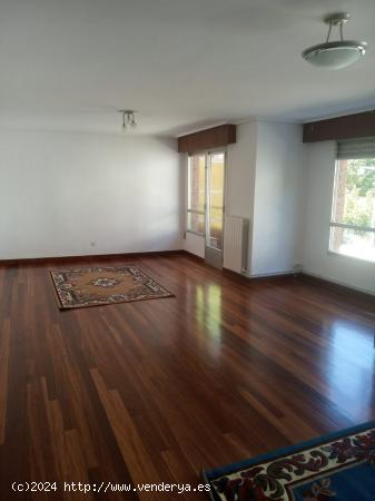 Céntrico !!  Venta de Piso en Balmaseda - VIZCAYA