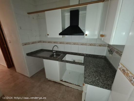 Estupenda casa a la venta en Archena - FINANCIACIÓN 100% - MURCIA