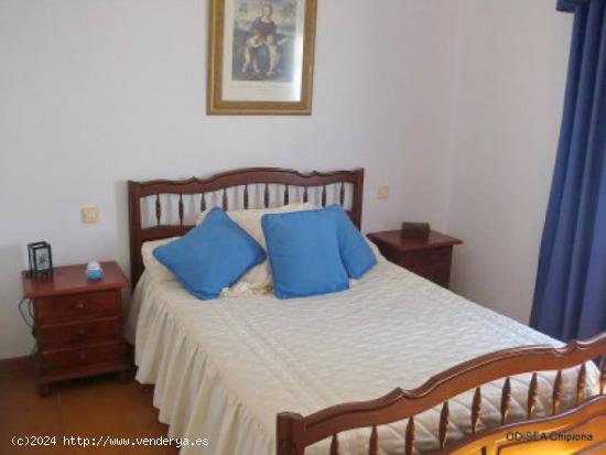 Se Vende en Chipiona - CADIZ