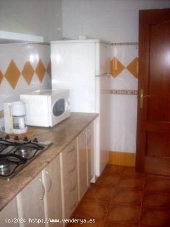 Se Vende en Chipiona - CADIZ