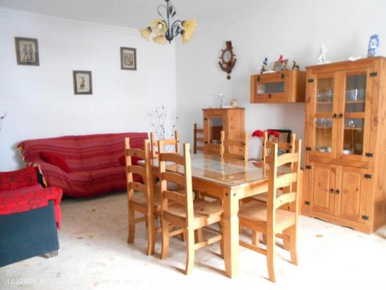 Se Vende en Chipiona - CADIZ