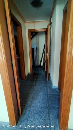 ¡LOCAL EN VENTA EN AVENIDA DE ALCOY! - ALICANTE