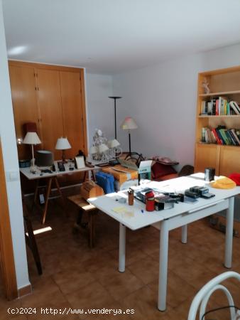 Se Vende en Pozuelo de Alarcon - MADRID