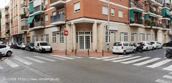 Se Vende en Murcia - MURCIA