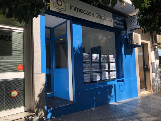  LOCAL COMERCIAL EN FATIMA - CORDOBA 