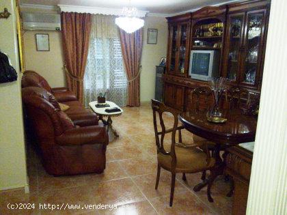 Se Vende en Córdoba - CORDOBA