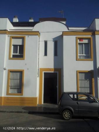  Se Vende en Palma del Rio - CORDOBA 