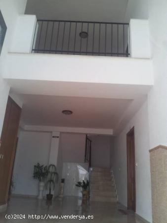 Se Vende en Palma del Rio - CORDOBA