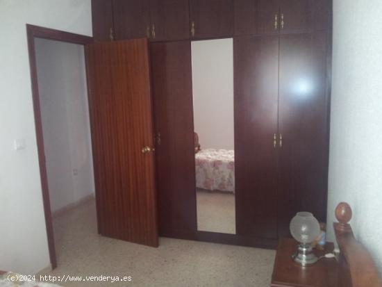 Se Vende en Palma del Rio - CORDOBA