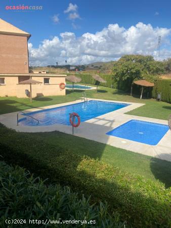  Magnifica casa en venta en Alcolea! con todos lo extras!!! 205.000 € - CORDOBA 