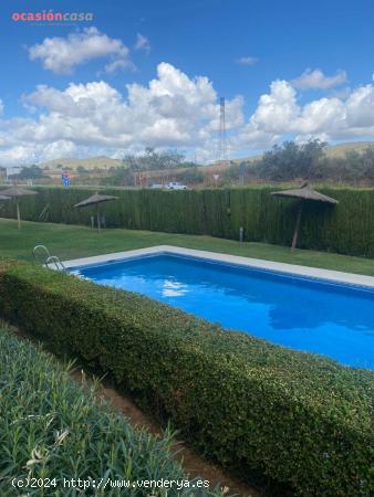 Magnifica casa en venta en Alcolea! con todos lo extras!!! 205.000 € - CORDOBA