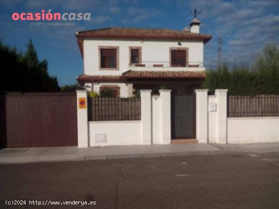 Se Vende en Encinarejo de Córdoba - CORDOBA