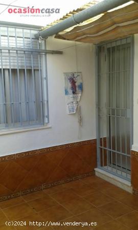 VIVIENDA EN ALQUILER, MONTILLA! 350 €  / MES - CORDOBA